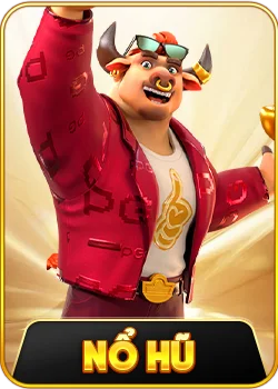 nổ hũ alo8