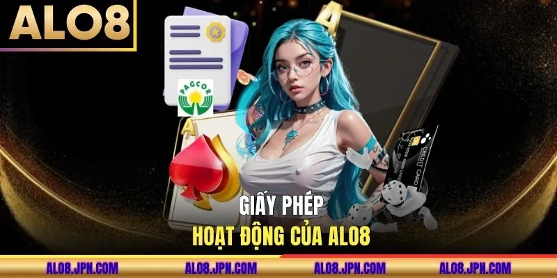 Cam kết bảo mật thông tin và giao dịch an toàn
